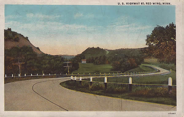 old61postcard